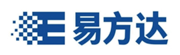易方达