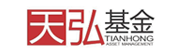 天弘基金