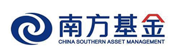南方基金