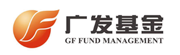 广发基金