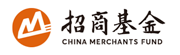招商基金