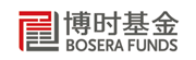 博时基金