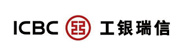 工银瑞信