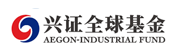 兴证全球基金