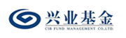兴业基金