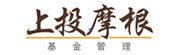 上投摩根