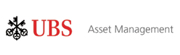 UBS