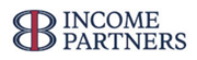 INCOME PARTNERS