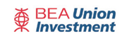 BEA