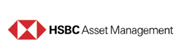 HSBC