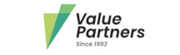 value partners