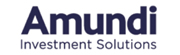 Amundi