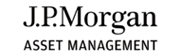 JP Morgan