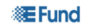 fund