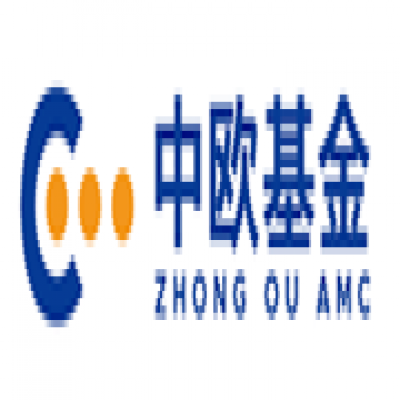 中欧基金