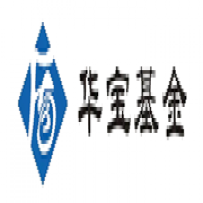 华宝基金