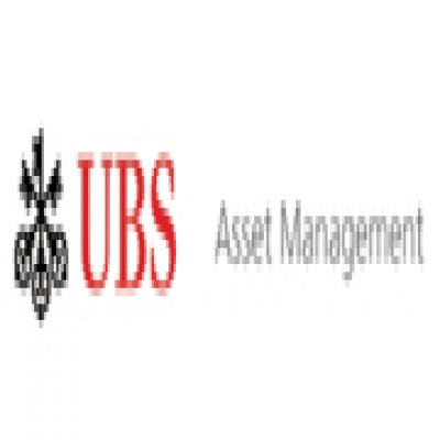 UBS