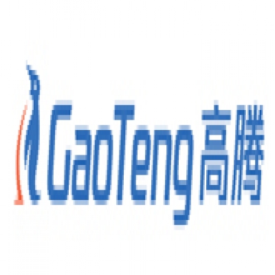 GaoTeng