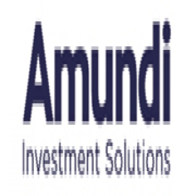 Amundi
