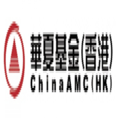 华夏基金