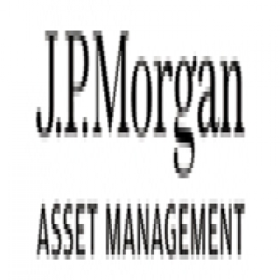 JP Morgan